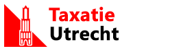 Taxatie Utrecht